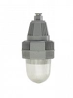 Изображение Светильник ATLAS ECO LED 25 D270 G Ex СТ 1585000330 