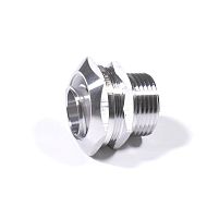 Изображение Муфта вводная МВН-НС-G1-МР25 IP67 ГОФРОМАТИК/ЗЭТАРУС zeta45131 