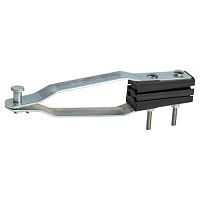 Изображение Зажим анкерный PA-4X (95-185) Эра Б0064205 