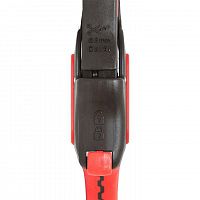 Изображение Стриппер автоматический WS-22 Professional EKF ws-22 