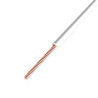 Изображение Провод ПГВА/ПВАМ 1 Cu Б (уп.200м) Rexant 01-6521-1 