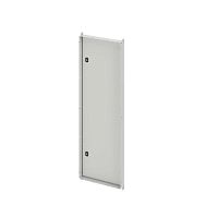 Изображение Дверь внутренняя для шкафов CQE 1800х800мм DKC R5PIER1880 