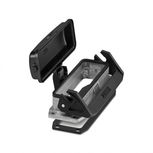 Изображение Корпус HC-STA-B24-BWSC-ELC-AL Phoenix Contact 1411330 