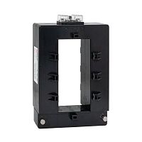 Изображение Трансформатор тока разъемный ТТЕ-Р 816 1000/5А 0.5 7.5ВА EKF tte-r816-1000 