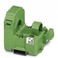 Изображение Преобразователь тока измерительный MCR-SL-S-100-I-LP Phoenix Contact 2813486 