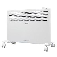 Изображение Конвектор электрический Ettore BEC/ETMR-1500 1500Вт м/т Ballu НС-1135151 