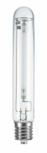 Изображение Лампа PLANTASTAR 600Вт 400В E40 12х1 RU OSRAM 4052899237223 