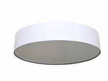 Изображение Светильник светодиодный SOL S LED 900 BL 4000К накладной СТ 1470000890 