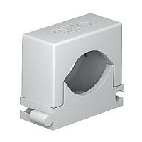 Изображение Скоба крепежная d18-30мм 2037 18-30 LGR OBO 2250306 