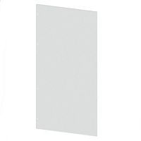 Изображение Панель задняя, для шкафов CQE, 1000 x 600мм  R5CRE1060 