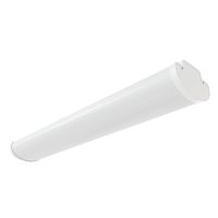Изображение Светильник ДПО52-20-802 Optimus 840 LED 19Вт 4000В IP54 Ардатов 1166420802 