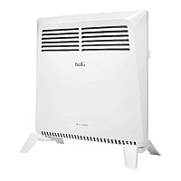 Изображение Конвектор электрический Solo Turbo BEC/SMT-1000 Ballu НС-1166357 