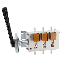 Изображение ВР32-31В 31250 100А TDM   SQ0718-0035 