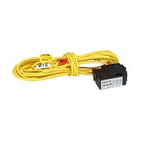 Изображение Контакт сигнализации срабатывания AUX-R-1TS T250-T400-T630 КЭАЗ 357148 