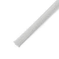 Изображение Оплетка защитная XH600-6 (уп.100м) Fortisflex 106114 