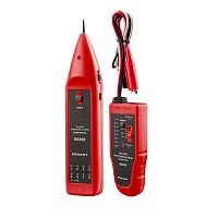 Изображение Тестер-трассоискатель R6816 Rexant 12-1016 