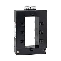 Изображение Трансформатор тока разъемный ТТЕ-Р 816 2000/5А кл. точн. 0.5 15В.А УХЛ4 EKF tte-r816-2000 