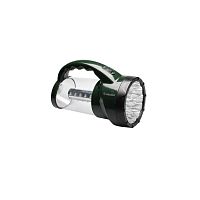 Изображение Фонарь Accu AP2008L-LED Космос KOCAP2008L-LED 