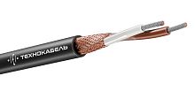 Изображение Кабель МКЭШ 2х0.5 500В (м) Технокабель 00-00156109 