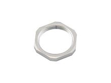 Изображение Контргайка нерж. M50 BMBL-X5X СТ 4327001140 