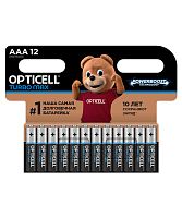 Изображение Светильник светодиодный 95 480 DSP-AGRO-40-6.5K-IP67-LED 40Вт 6500К IP67 5300лм 176-264В для хим. агрессивных сред Navigator 95480 