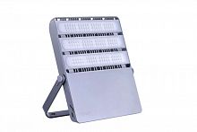 Изображение Прожектор светодиодный BVP384 LED614/NW 490Вт 220-240В NBGM PHILIPS 911401617506 / 911401617506 
