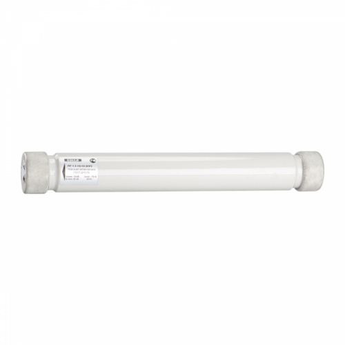 Изображение Патрон ПТ 1.1 6кВ 31.5А 20кА У1 КЭАЗ 258479 