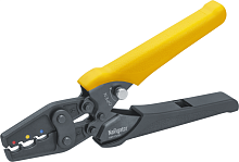 Изображение Пресс-клещи NHT-Pki02 Navigator 95281 