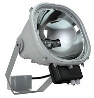 Изображение Прожектор   UM Sport 1000H R8/19° с блоком перезажигания комплект   1367001260 