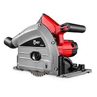 Изображение Пила циркулярная погружная ПП-60 КВТ 104869 