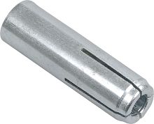 Изображение Анкер забивной М8 сталь (уп.100шт) IEK CLP1M-AS-8 