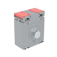 Изображение Адаптер на DIN рейку CTWW-80 DKC DRA-CTWW-80 