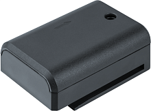 Изображение Аккумулятор NTA-RB-02 (3.7В 2400м/А) Navigator 95162 