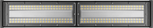 Изображение Светильник светодиодный 90 685 OHB-05-03 (200W-850-120х60A-PC-IP65) 200Вт 5000К IP65 20000лм 220-240В для высоких пролетов ОНЛАЙТ 90685 