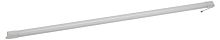 Изображение Светильник светодиодный SPO-501-M-4K-18 18Вт 4000К T8 линейный 1200мм матов. Эра Б0061358 