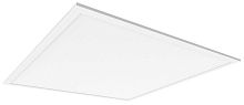 Изображение Светильник светодиодный ДПО-550-О 36Вт 5000К опал 595х595х32мм панель DEKraft 60284DEK 