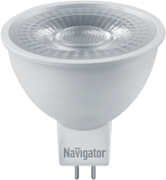 Изображение Бокс модульный накладной PDB/W 4005 GR (ЩРН-ПГ- 5) IP65 Pro JazzWay 5072053 