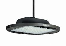 Изображение Светильник BY698P LED160/NW PSU NB EN Philips 919993101096 / 871869964269300 