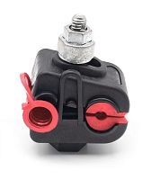 Изображение Зажим ответвительный CT 70 Рнг ВК 20900691 