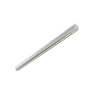 Изображение Светодиодный светильник Mercury LED Mall "ВАРТОН" 2026*66*58 мм кососвет 112W 4000К  V1-R0-70431-31L17-2311240 