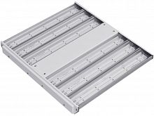 Изображение Светильник STAR 150 Led-012 (оптика 45град.) 150Вт IP65 Ксенон 0100150753-73 