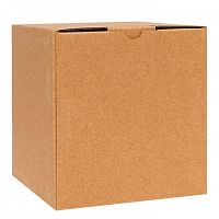 Изображение Модуль дискретного ввода/вывода EREMF 12/12 PRO-Logic EKF EREMF-D-12X12Y-R 