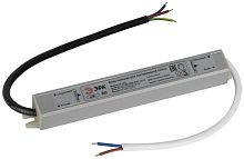 Изображение Блок питания LP-LED 40W-IP67-12V-S Эра Б0061135 