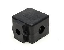 Изображение Сжим У871М (95-150/50-95кв.мм) УЗ ПС ПЭМИ 43А10ПС871 