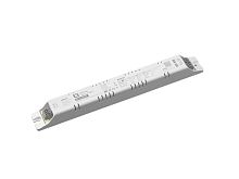 Изображение Драйвер LED 40Вт-350мА-DALI (LT BI1x40W DALI) ГП СТ 2002002480 
