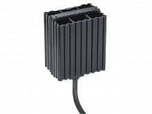 Изображение Обогреватель на DIN-рейку 150Вт 230В IP20 EKF PROxima                     heater-150-20 