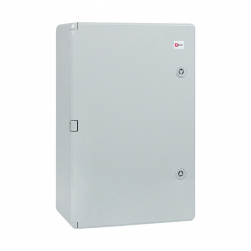 ЩМП-П (600х400х200) IP65 PROXIMA EKF PB65MP008 Изображение ЩМП-П (600х400х200) IP65 PROXIMA EKF PB65MP008