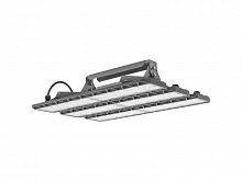 Изображение Светильник светодиодный  HB LED 100 D60 5000K G3 СТ 1224006820 