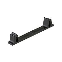 Изображение Зажим RX/К-2 (уп.25шт) Rexant 51-1010 
