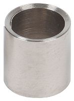 Изображение Пружина постоянного давления ППД D18-30 0.25х15х7 IEK UPPD-D18-30-25-15-7 